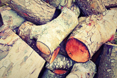 Plenmeller wood burning boiler costs